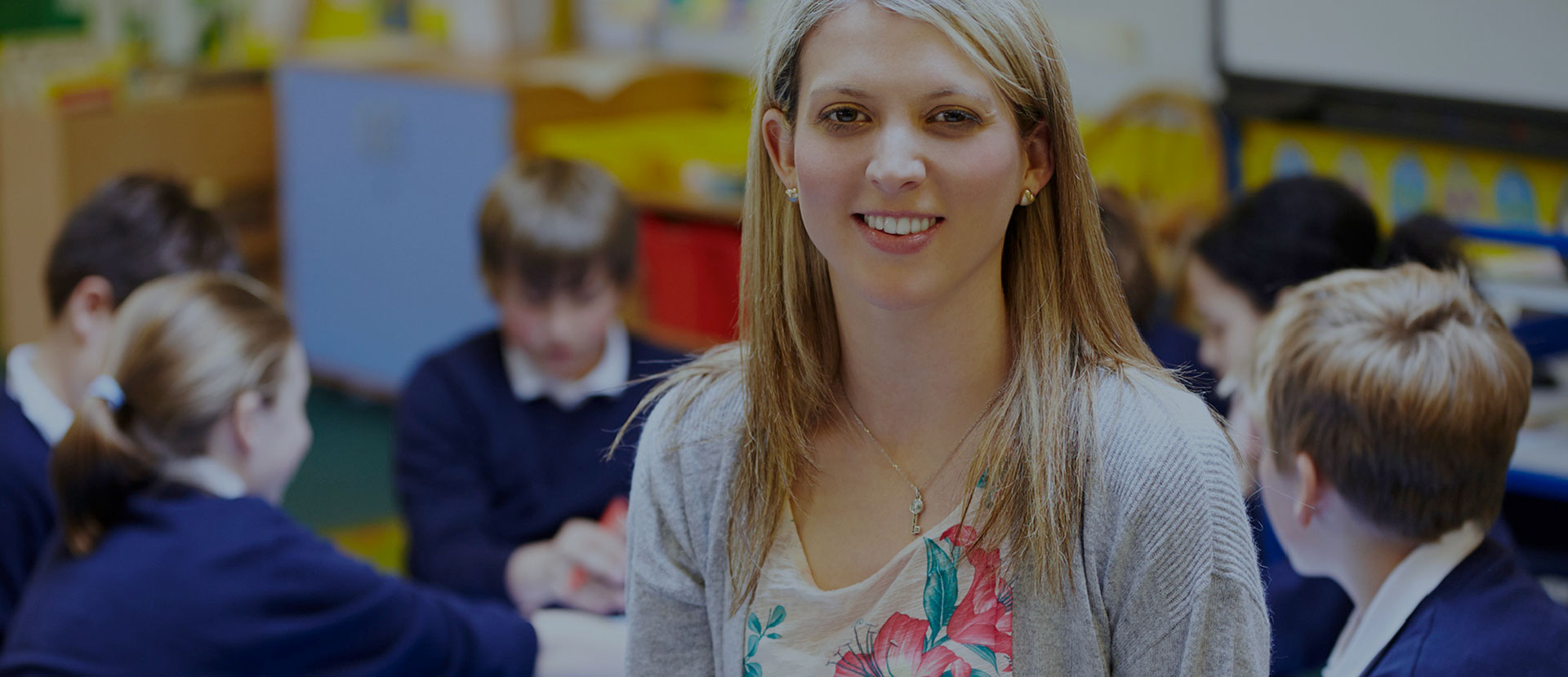 Literacy Books The Word Wasp Literacy Primer