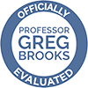 Greg Brooks